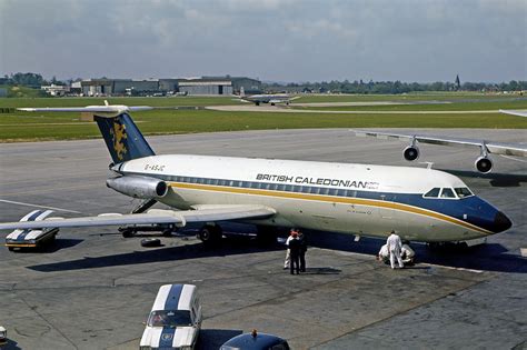 rcbkk-111|BAC One.